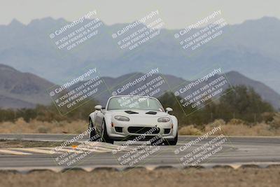 media/Jan-03-2026-SCCA SD (Sat) [[c9b9d14034]]/2-Intermediate Group/Session 2 Turn 5/